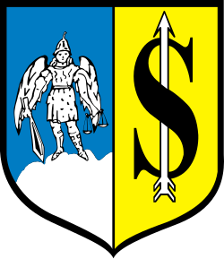 POL Strzelin COA